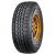 v8_F71A_579cb v8_F71A_579cb