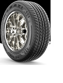 Каталог Автошина Razi RG-550 195/65/15 91H от магазина Шинторг