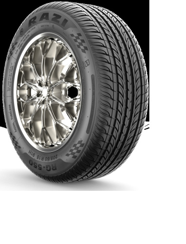 352c7093-60fd-11ed-9b41-04d9f508137a 1