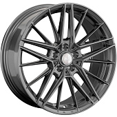 8x18/5x108 ET36 D65,1 1352 GM (конус)