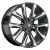 LS Forged LS FG34