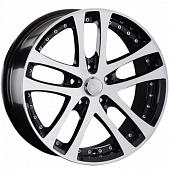 LS 8x18/5x112 ET35 D73,1 919 BKF