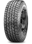 Каталог Автошина Maxxis AT-771 215/75/15 100S от магазина Шинторг