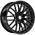 LS 7,5x17/5x120 ET20 D72,6 471 BKS (конус)