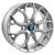 v8_1DC3_35a06