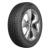 v8_93FE_2013e v8_93FE_2013e