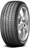 Каталог Автошина Roadstone N'Fera SU1 215/55/17 98W XL от магазина Шинторг
