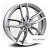 NEO R16 / 6.5J PCD 5x112 ЕТ 38 ЦО 57.1 V08-1665