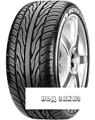 Каталог Maxxis 225/40 r18 MA-Z4S Victra 92W от магазина Шинторг