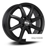Скад R15 / 6J PCD 4x100 ЕТ 40 ЦО 60.1 Осака