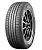 Каталог Автошина Kumho ES-31 185/60/15 84H от магазина Шинторг