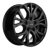 v8_28D3_42d3c v8_28D3_42d3c