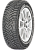 Каталог Автошина Michelin X-ICE North 4 SUV 225/60/17 103T шип. от магазина Шинторг