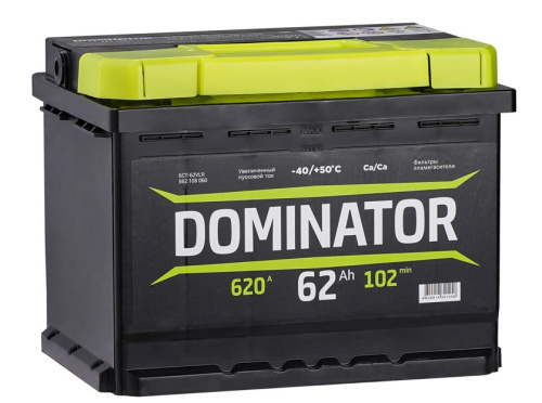 3ab9252e-46e2-11e2-85df-fcd572e23825 1