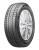 abb8f1c3-9d56-11e4-a702-001e673659ad Автошина Bridgestone Blizzak Ice 185 65 15 92T abb8f1c3-9d56-11e4-a702-001e673659ad Автошина Bridgestone Blizzak Ice 185 65 15 92T