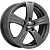 6x15/5x114,3 ET45 D67,1 S.U. (КС691) Хай Вэй