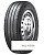 Каталог Hankook 185/75 r16c Vantra Transit RA58 104/102R от магазина Шинторг