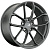 LS Forged 11x21/5x130 ET49 D71,6 LS FG26 MGM (конус)