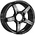 RST R136