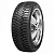 Каталог Автошина Sailun Ice Blazer WST3 215/65/16 102T шип. от магазина Шинторг