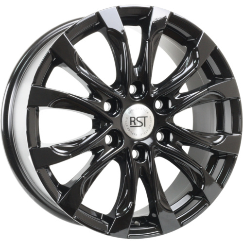 v8_28D3_477fb