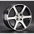 LS 7,5x17/5x114,3 ET40 D67,1 328 BKF (спец)