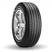 Каталог Автошина Pirelli Scorpion Verde 245/65/17 111H от магазина Шинторг