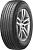 Каталог Автошина Hankook Dynapro HP2 RA33 235/55/19 101H от магазина Шинторг