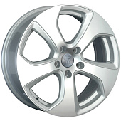 7x17/5x112 ET40 D57,1 VV150 SF (конус, C570)
