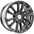 RST 7,5x17/6x139,7 ET30 D106,1 R117 (TY) BL