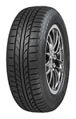 Каталог Автошина Cordiant GRAVITY SUV 215/65/16 102H от магазина Шинторг