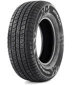 Каталог Автошина Royal Black Royal Ice 185/70/14 88S от магазина Шинторг