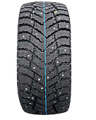 Каталог Автошина Cordiant Snow Cross 2 195/65/15 95T шип. от магазина Шинторг