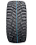 Каталог Автошина Cordiant Snow Cross 2 175/70/13 82T шип. от магазина Шинторг