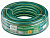 Шланг поливочный 3/4" 30м STARTUL GARDEN (ST6201-3/4-30)