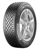 Каталог Автошина Continental ContiVikingContact 7 225/45/18 95T от магазина Шинторг