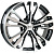 RST R188 (Jolion)