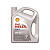 Масло моторное Shell Helix HX8 SAE 5W-30 SN/CF; A3/B3/B4 синт. (4л)