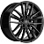 Khomen Wheels KHW1807 (Geely Atlas/Atlas Pro/Lifan Myway)