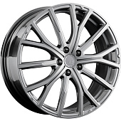 7x19/5x108 ET36 D65,1 LS FG21 HPB (конус, C570)