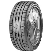 Каталог Автошина Hankook K127 Ventus S1 Evo3 275/35/20 102Y XL от магазина Шинторг