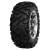 v8_AD4A_271d7 v8_AD4A_271d7
